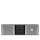 Zasilacz awaryjny (UPS) EATON Moduł bateryjny 9PX 3U EBM 240V RT3U G2